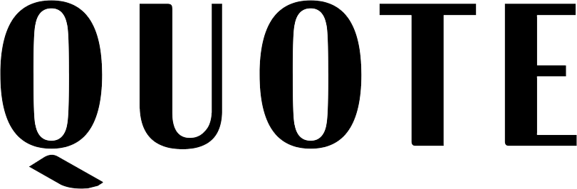 Quote.png